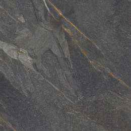 CERAMIKA GRES Pp GRANBY DARK GREY RECT. 597x597x7 G.1 CG