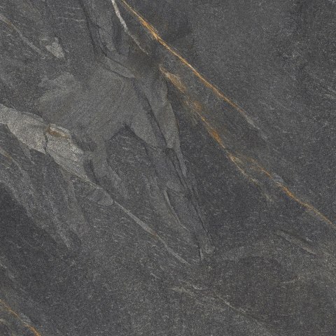 CERAMIKA GRES Pp GRANBY DARK GREY RECT. 597x597x7 G.1 CG