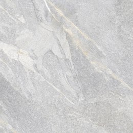 CERAMIKA GRES Pp GRANBY LIGHT GREY RECT. 597x597x7 G.1 CG