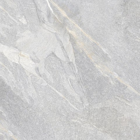 CERAMIKA GRES Pp GRANBY LIGHT GREY RECT. 597x597x7 G.1 CG
