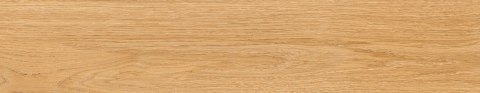 CERRAD KLINKIER MOSSA HONEY 600x110x8 G.1 CD