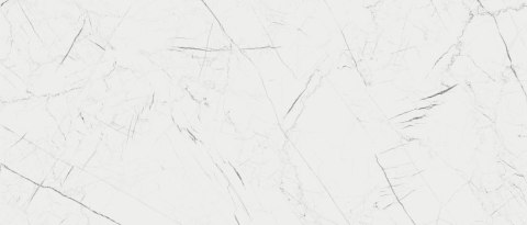 CERRAD+LA MANIA MARMO THASSOS WHITE RECT 1197x597x8 G.1 CD