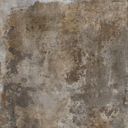 CERRAD Pp ENDLESS TIME RUST SILK CRIS LAP 597x597x8 G1 CD