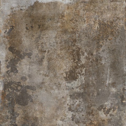 CERRAD Pp ENDLESS TIME RUST SILK CRIS LAP 597x597x8 G1 CD