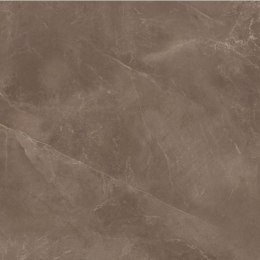 CERRAD Pp SOFTSTONE BROWN RECT. 597x597x8 G.1 CD