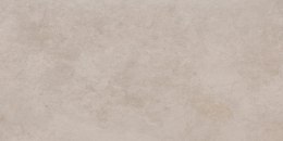 CERRAD Pp TACOMA SAND RECT 1197x597x8 G.1 CD