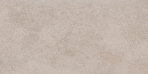 CERRAD Pp TACOMA SAND RECT 1197x597x8 G.1 CD