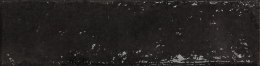 CERRAD Pś PALETTE BLACK 300x74x9 G.1 CD