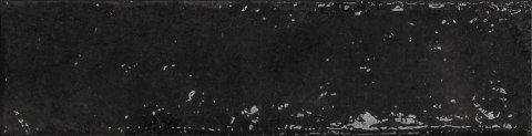 CERRAD Pś PALETTE BLACK 300x74x9 G.1 CD