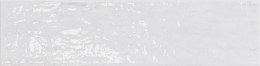 CERRAD Pś PALETTE WHITE 300x74x9 G.1 CD