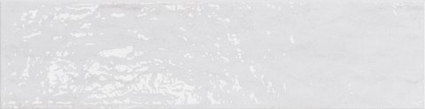 CERRAD Pś PALETTE WHITE 300x74x9 G.1 CD