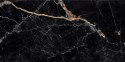 COSMIC BLACK 60X120X8,5MM RECT. (1,44) HIGH GLOSSY