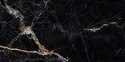 COSMIC BLACK 60X120X8,5MM RECT. (1,44) HIGH GLOSSY