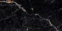 COSMIC BLACK 60X120X8,5MM RECT. (1,44) HIGH GLOSSY