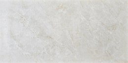 CRAFT VENICE SILVER 60X120X7MM RECT. (2,16) CARVING