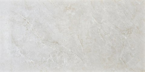 CRAFT VENICE SILVER 60X120X7MM RECT. (2,16) CARVING