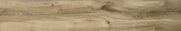 DARING HONEY 20X120X9,5MM RECT. (1,2) CARVING