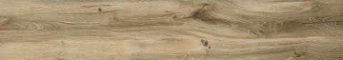 DARING HONEY 20X120X9,5MM RECT. (1,2) CARVING