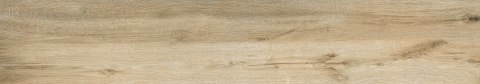 DARING HONEY 20X120X9,5MM RECT. (1,2) CARVING