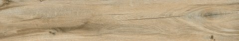 DARING HONEY 20X120X9,5MM RECT. (1,2) CARVING