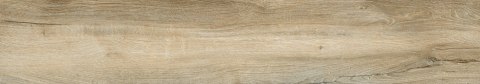 DARING HONEY 20X120X9,5MM RECT. (1,2) CARVING