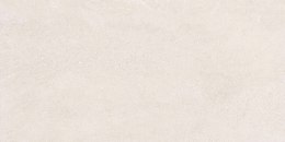 DOLCE BIANCO 60x120 (1,44) MATT STRUCTURE