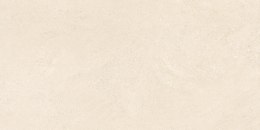 DOLCE CREMA 60x120 (1,44) MATT STRUCTURE