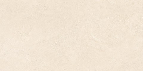 DOLCE CREMA 60x120 (1,44) MATT STRUCTURE