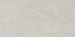 DOLCE SILVER 60x120 (1,44) MATT STRUCTURE
