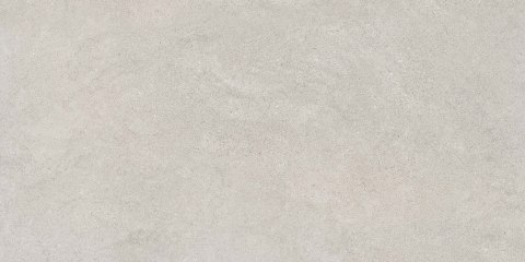 DOLCE SILVER 60x120 (1,44) MATT STRUCTURE