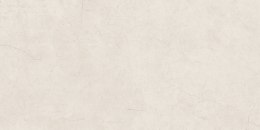 DOVER CREMA 60X120X7MM RECT. (2,16) MATT