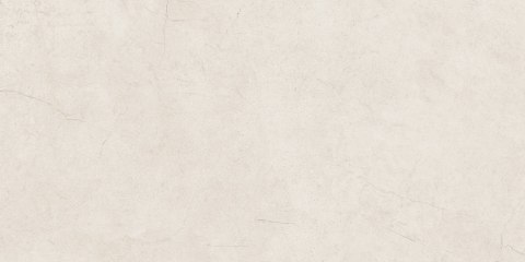 DOVER CREMA 60X120X7MM RECT. (2,16) MATT