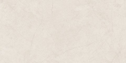 DOVER CREMA 60X120X7MM RECT. (2,16) MATT