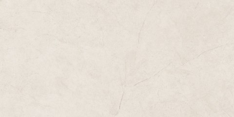 DOVER CREMA 60X120X7MM RECT. (2,16) MATT