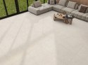 DOVER CREMA 60X120X7MM RECT. (2,16) MATT