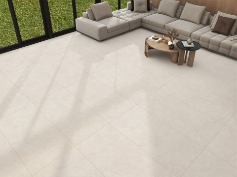 DOVER CREMA 60X120X7MM RECT. (2,16) MATT