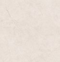 DOVER CREMA 60X60X7MM RECT. (1,44) MATT