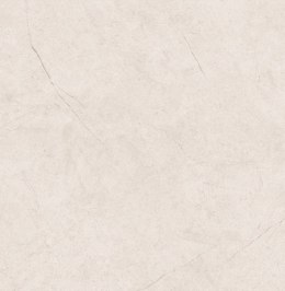 DOVER CREMA 60X60X7MM RECT. (1,44) MATT