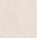 DOVER CREMA 60X60X7MM RECT. (1,44) MATT