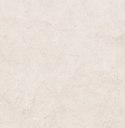 DOVER CREMA 60X60X7MM RECT. (1,44) MATT