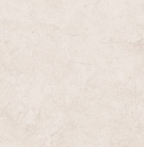 DOVER CREMA 60X60X7MM RECT. (1,44) MATT