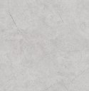 DOVER GRAPHITE 60X60X7MM RECT. (1,44) MATT