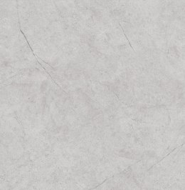 DOVER GRAPHITE 60X60X7MM RECT. (1,44) MATT