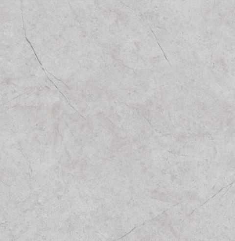 DOVER GRAPHITE 60X60X7MM RECT. (1,44) MATT