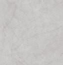 DOVER GRAPHITE 60X60X7MM RECT. (1,44) MATT