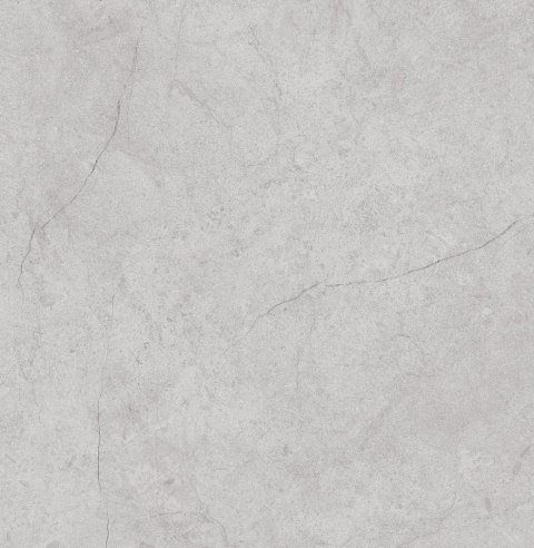 DOVER GRAPHITE 60X60X7MM RECT. (1,44) MATT