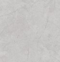 DOVER GRAPHITE 60X60X7MM RECT. (1,44) MATT