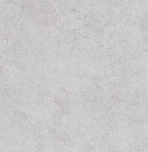 DOVER GRAPHITE 60X60X7MM RECT. (1,44) MATT