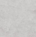 DOVER GRAPHITE 60X60X7MM RECT. (1,44) MATT