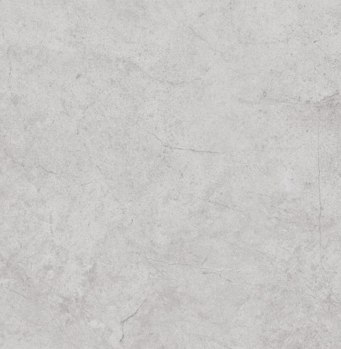 DOVER GRAPHITE 60X60X7MM RECT. (1,44) MATT